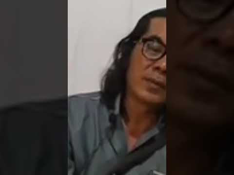 Kisah Nyata Sebelum Jadi Pengamal Hanya Baca Yaa Sayyidi Yaa Rosululloh