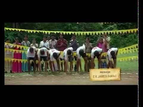 Ranker Video