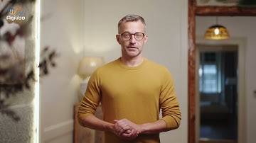 Agile Estimation Made Easy with Planning Poker | Agilibo GmbH | Ziad Iqbal