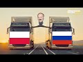 «Прекрасная Россия бу-бу-бу»: кризис в Белоруссии | 30 августа | «Марш мира и независимости»