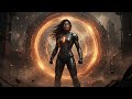 2 Hours Deep Melodic Techno Mix 2026 | Atmospheric & Driving Beats 🌌🔥
