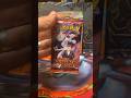 Destined Rivals, more like destined failure #pokemon #pokemoncards #pokemontcg