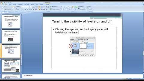 LEDP-2020 Raj L4 | GD-116 | Class-13 | Part-02 | T-Shohana | Topic:Photoshop Interface Overview (PS)
