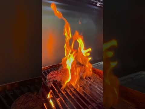 Https Www Instagram Com Reel DJRYpjsMr8W Igsh MWgwMXk4ZTl2emE1eg Rubel 