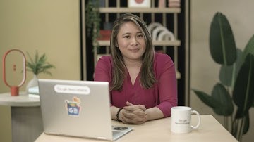 Keep visitors engaged with recirculation