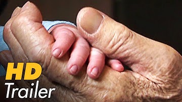 UNITY Official Trailer (2015) Shaun Monson Documentary