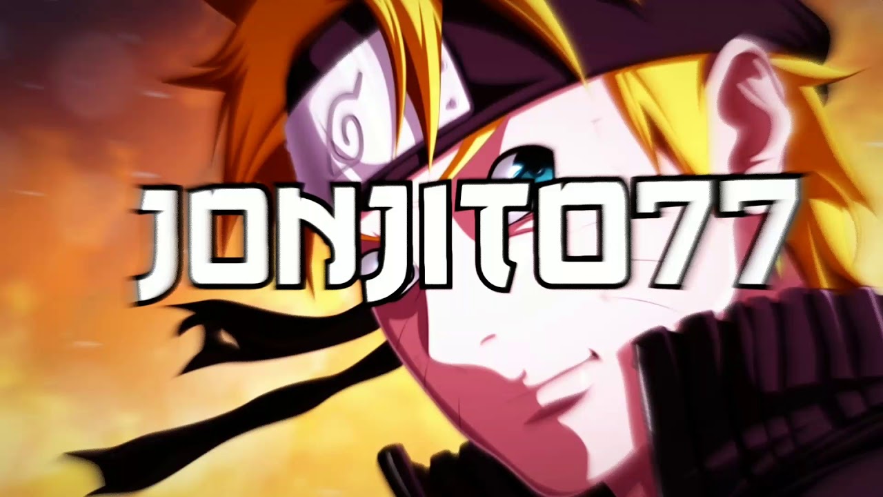 intro [J77] - YouTube