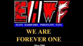 Where Are They Now? Hassan Kurrgan Morgan Haas Murdoch Richards Carlito Viscera