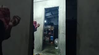 I AM A FILIPINO BY CARLOS P. ROMULO (Memorized Speech. Performance Task in Oral Communication)