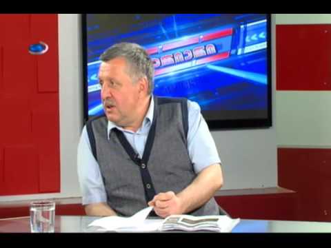 \"აფხაზთა კრება\" კავკასიაში