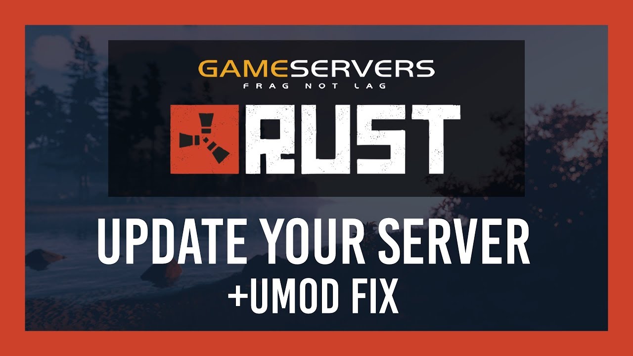 Updating rust. Вайп сервера Oxide. Wipe Rust. Вайп раст логотипы. Monthly Rust.