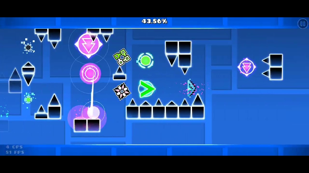 beastboi. - BURN Layout by Senpuri (me)