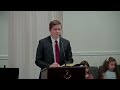 Богослужение 22 сентября 2024 года