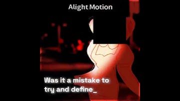 Reboot as soon as I am able…..