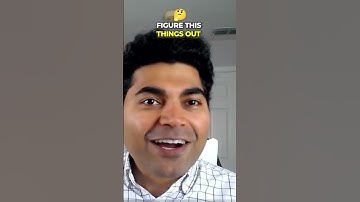 Decoding EHR Methods: Sameer