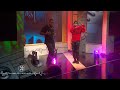 KLY and Aubrey Qwana Perform ‘Siyabonga’ — Massive Music | S6 Ep 6 | Channel O