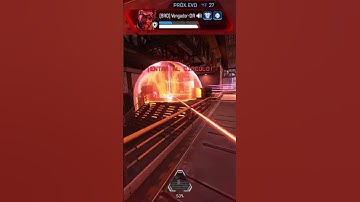 Not Caption  #apexlegendsgame #movement #apexlatino #apexlegends #apexlatam  #battleroyalegame