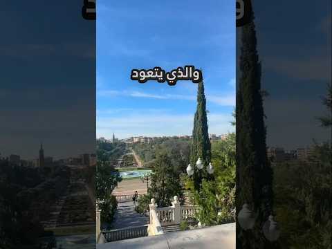 أنت حصيلة ما تقوله لنفسك اقنباسات كلام من ذهب اكسبلور