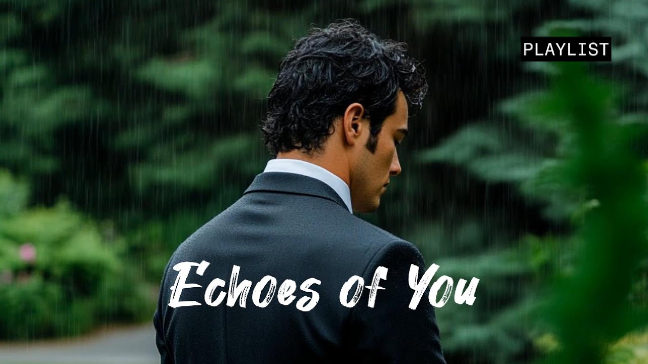 pov: you're remembering someone you lost β Echoes of You (sad vibes π§οΈ) pov: you're remembering someone you lost β Echoes of You (sad vibes π§οΈ)