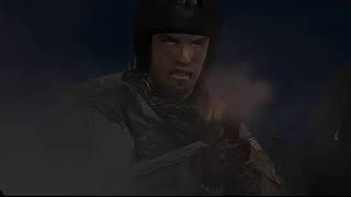 Battlefield 2 Special Forces Intro 4K UHD Upscale