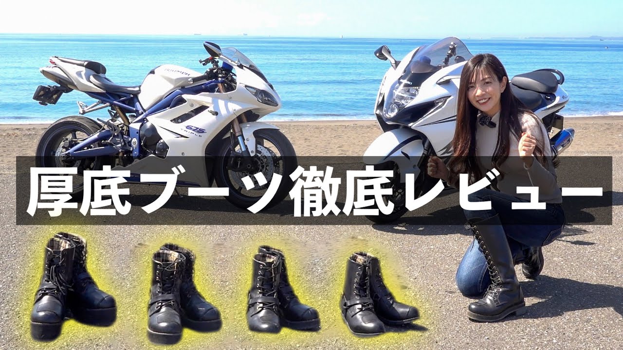 Hiroko＊ページ セール】 【大きいサイズ】メロウアクセントカットソージレ