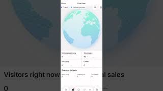 🚀 Mi experiencia con mi tienda de Dropshipping Shopify pt1 #shopify #ecommerce #entrepreneur