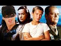 4 MUST SEE Rob Reiner Films!