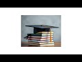 How to Use Exam Dumps for Better Scores | #DumpsBoss Tips &amp; Tricks