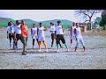 Luhaga Mabala Maisha Yangu Official Video Luhaga Mabala Maisha Yangu Official Video
