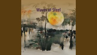 Di Kegelapan Malam (Remastered 2024)