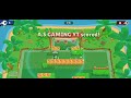 brawl star's friendly gameplay #shorts #brawlstars #gaming #gamplay #friends