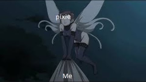 Strange Journey Redux - Orias (Low Level, Impossible, No Fusion)