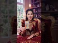 Gia đình bạn có lộc lớn #tarot #thongdieptarot #thongdiepvutru #giauco #thuhutmayman #hoahongxtra