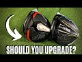 SHOULD YOU BUY A TAYLORMADE SIM MAX? OR JUST A CHEAP M6?