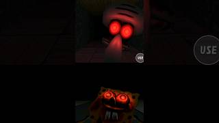 Squidward Vs Spongebob - Jumpscare Battle Squidward Whats Wrong