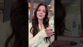 Feridenin Yeni Tt Videosu