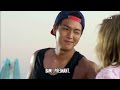 Funny man Lee min ho The heirs, Lee min ho and park shin hye funny behind scene