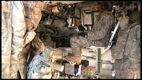 3rd ACR: In Through the Out Door