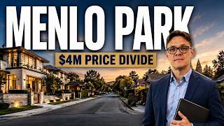 Menlo Park Real Estate 2026 64 3 Sell Above Asking