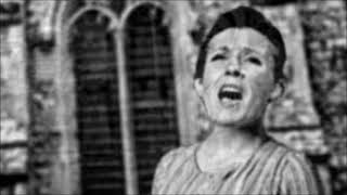 The Spirit of Man - Jeff Wayne, Phil Lynott & Julie Covington screenshot 5