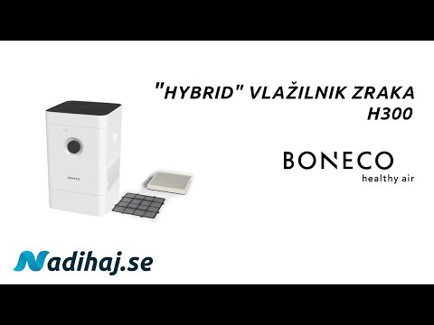 Video: Prednosti In škode Vlažilca: Mnenja Zdravnikov. Zakaj Je Vlaženje Zraka V Stanovanju Za Odrasle Koristno In škodljivo? Ocene