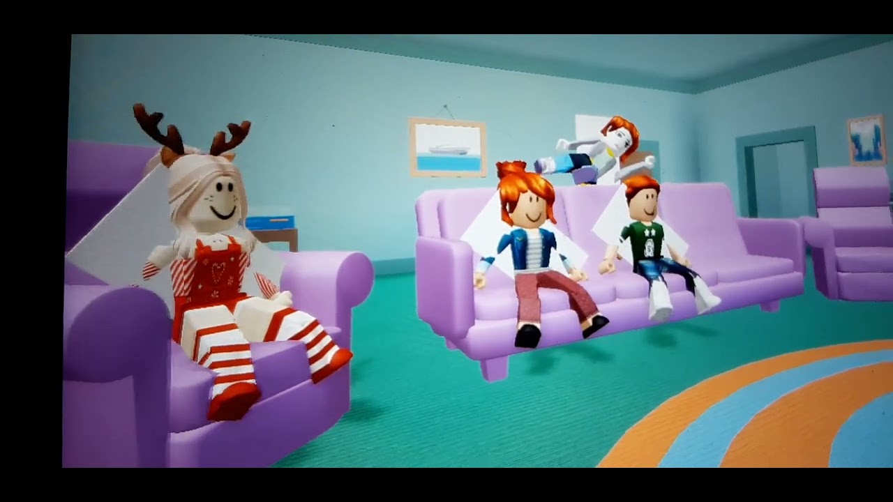 playing-weird-roblox-games-youtube