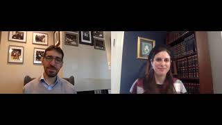 Jonathan Leshnoff: How did you get started as a composer