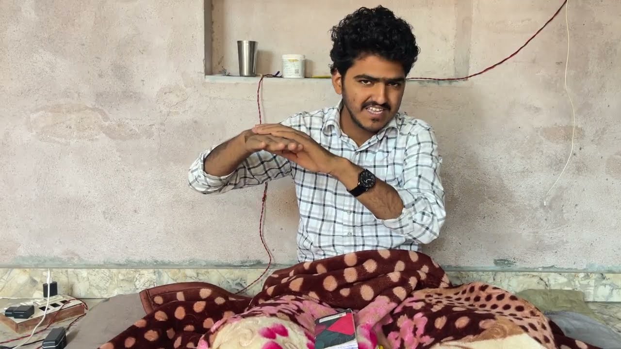 REET | Grade-3 January 2026 | Guidance n Supportive Video | MUKSA |