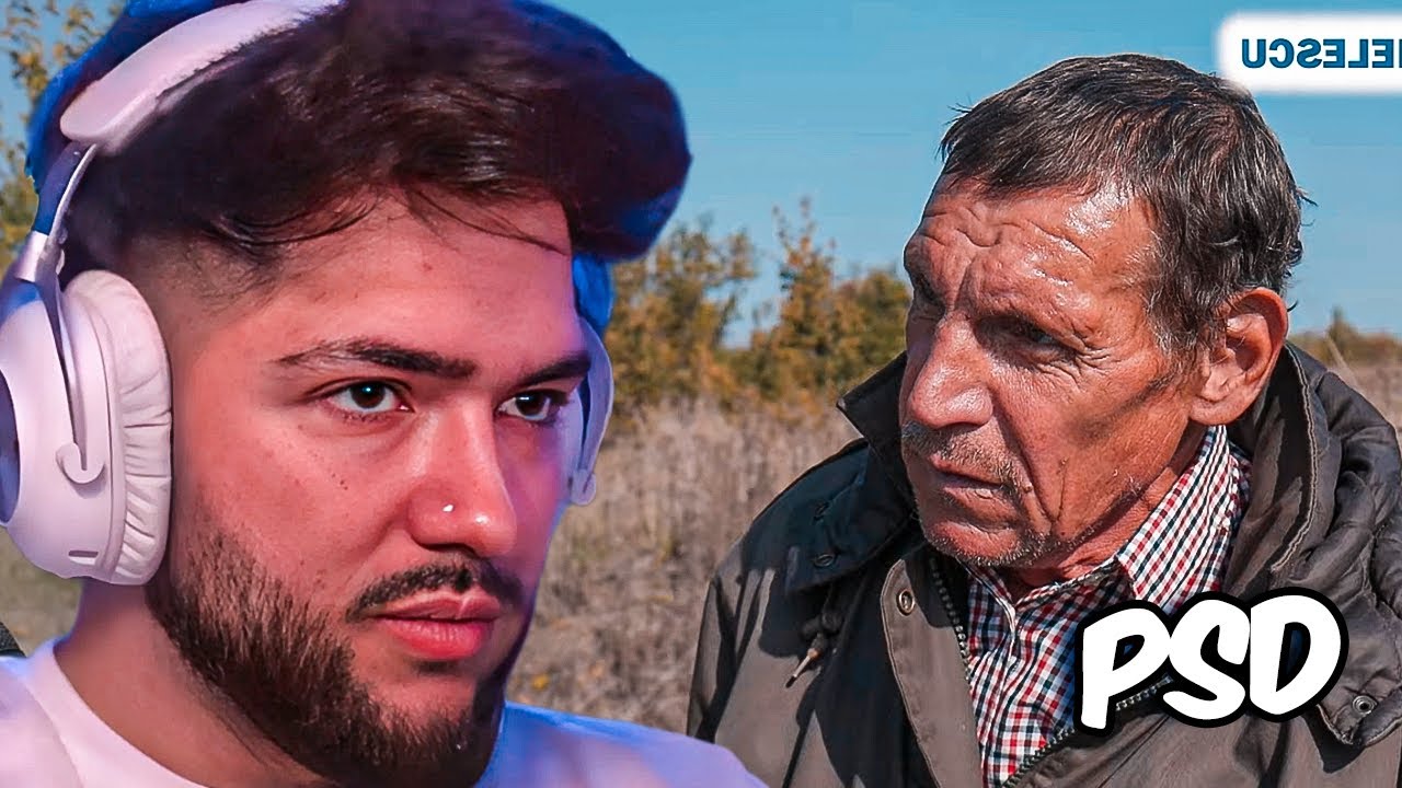 Highman reactioneaza la Românii și ALEGERILE! | Noi cu cine și de ce VOTĂM?