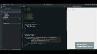 React useImperativeHandle Hook