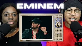 EMINEM REPENT before it's to LATE, Illuminati is out