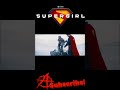 Supergirl (2026) -Why is he in his underwear Scene! #supergirl #millyalcock
