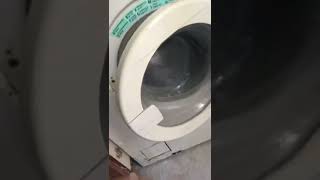 Arçelik 4250