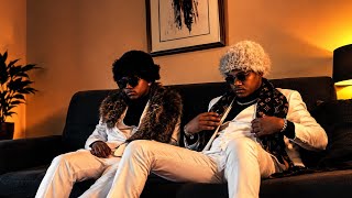 Luda G - JULLE BLY FOOLS [Official Audio] 